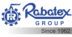 Rabatex