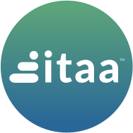 Itaa Education Digital Marketing Trainer