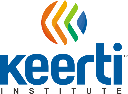 Keerti Institute Digital Marketing Trainer