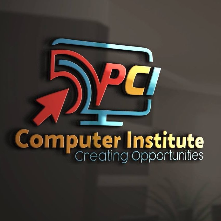 pci institute digital marketing course