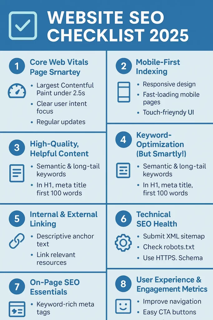 Website SEO Expert in Nikol Naroda Ahmedabad
