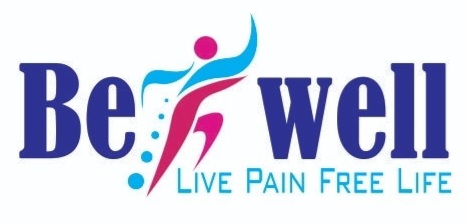 Be well Physiotherapy Clinic Nikol, Ahmedabad