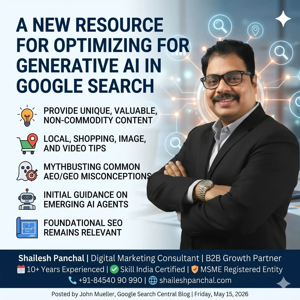manufacturers industries result oriented digital marketing agency in nikol naroda ahmedabad