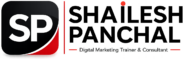 Advanced Digital Marketing Course in Nikol Naroda Ahmedabad | Shailesh Panchal