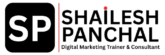 Advanced Digital Marketing Course in Nikol Naroda Ahmedabad | Shailesh Panchal