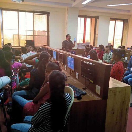 Best Digital Marketing Trainer In Mumbai