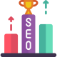 seo.png